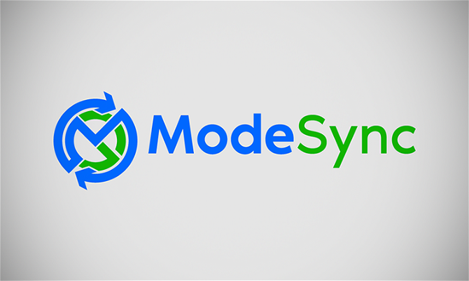 ModeSync.com